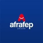 Logo of Afrafep Saúde android Application 